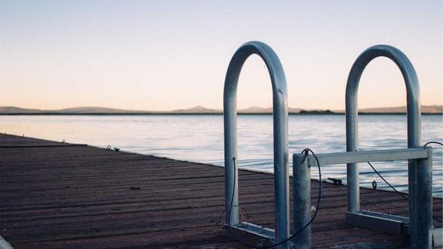 NCAA Women's Basketball: Best Plays of the Week