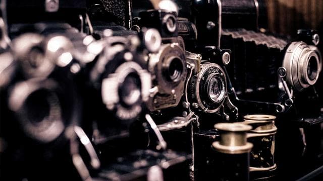 NWSL Goalkeeper of the Week | Top Saves