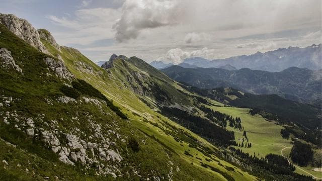 WNBA Postgame Mic'd Up | Players & Coaches React